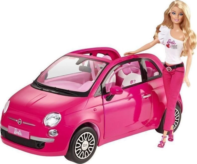 20160728153625_mattel_barbie_doll_fiat_convertible_car thumbnail