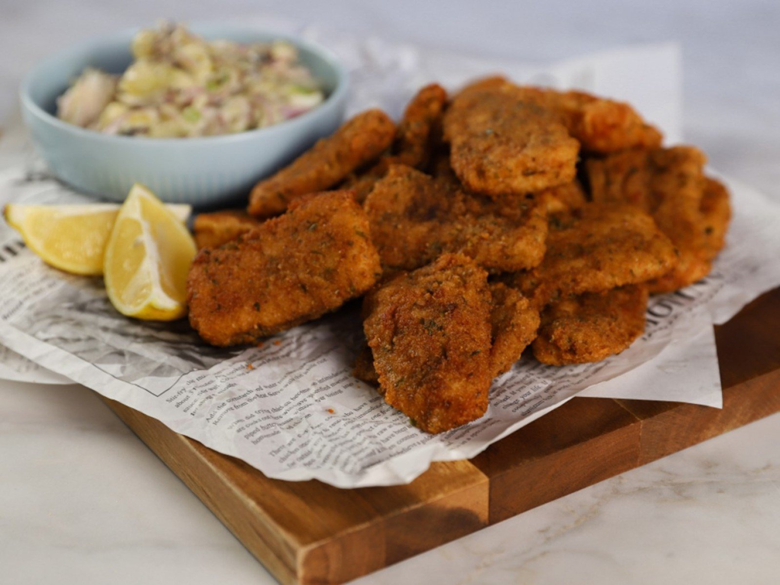 20337d78da56454434455f8b6f3ce7ab_XL-large