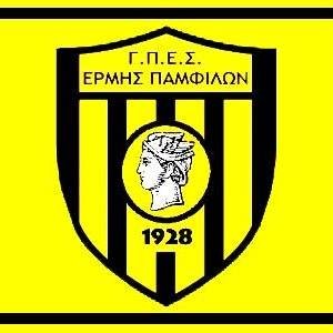 302178244_564425738804839_6343897713336131221_n thumbnail