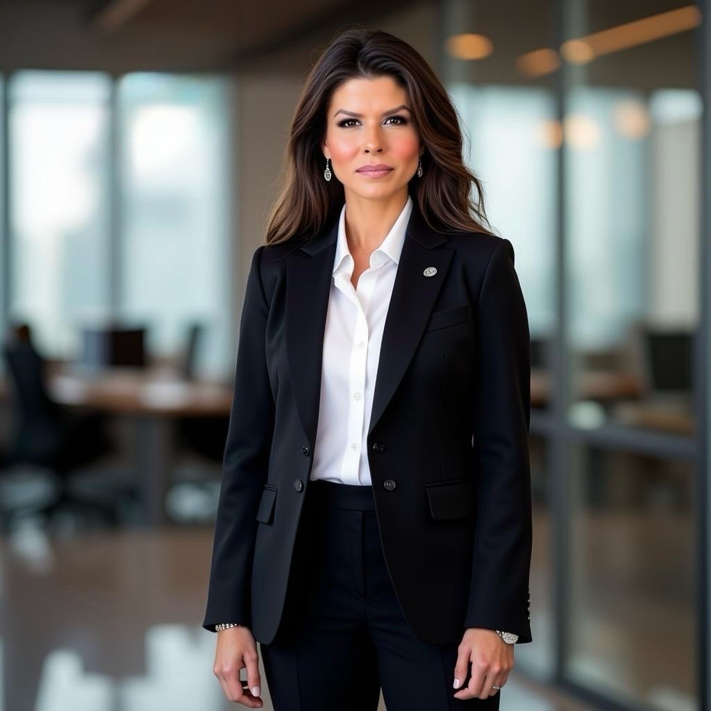 516400182_10237000923380836_3152145673022959269_n thumbnail