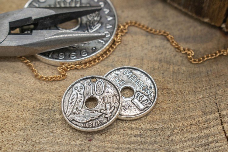 MI-5388-1_02-750x500