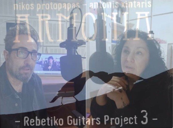 Untitled 1 thumbnail