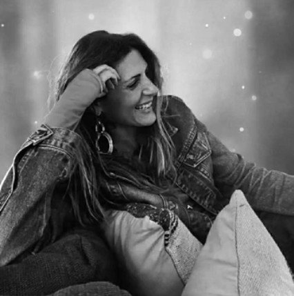 Untitled 2 thumbnail