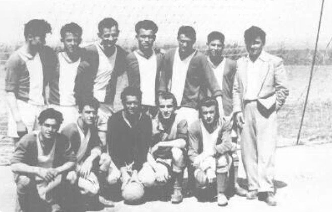 Untitled 2 thumbnail