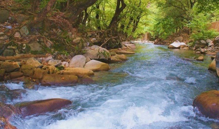 Untitled 3 thumbnail