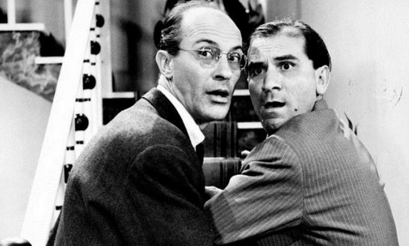 iliopoulos-xatzixristos