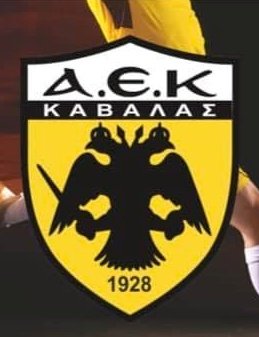 287077521_461666765956770_4872737213646599300_n