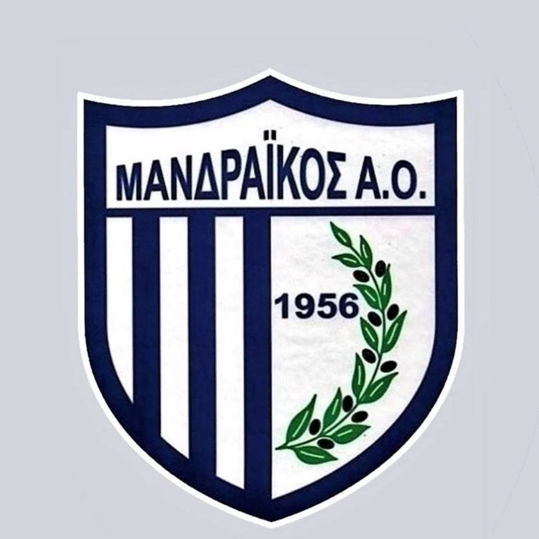 408114551_1693047521182597_2847742487235294527_n