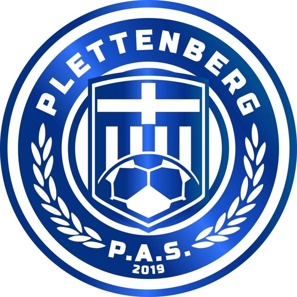 505321086_1008217314629835_7221862859829528830_n thumbnail