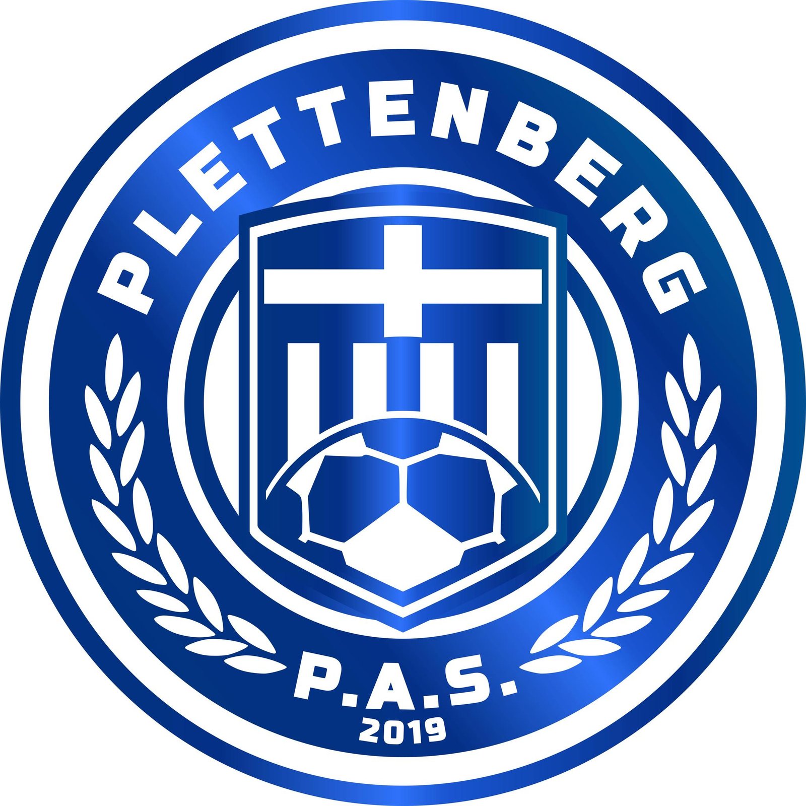 505321086_1008217314629835_7221862859829528830_n