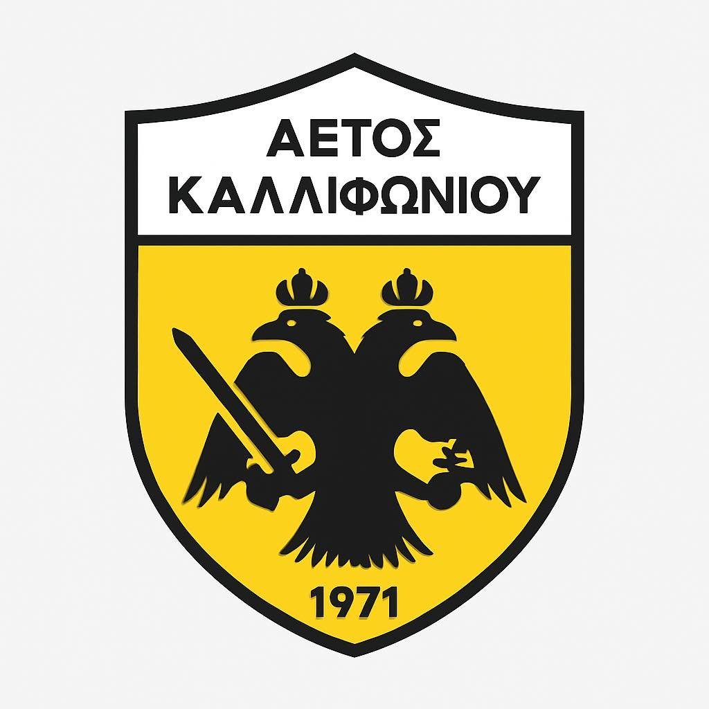 528889298_1706939286925510_3337616280488225366_n thumbnail