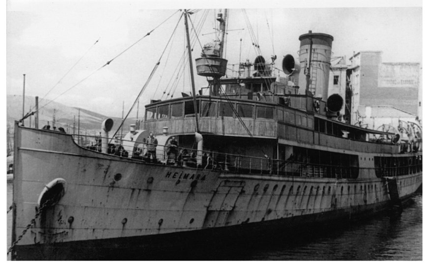 Heimaraepomeniefimerida thumbnail