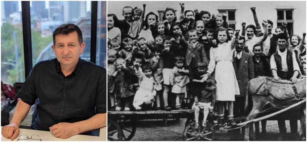 Nick-Dallas-horz thumbnail