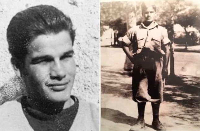 Untitled 1 thumbnail