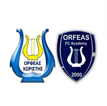 Untitled 11 thumbnail