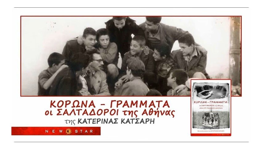 Untitled 11 thumbnail