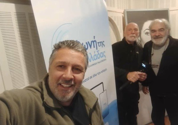 Untitled 12 thumbnail