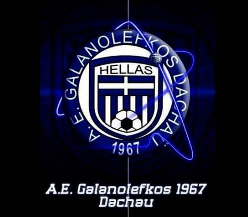 Untitled 13 thumbnail