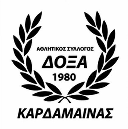 Untitled 16 thumbnail