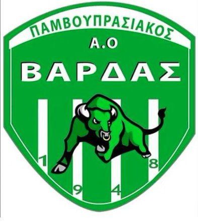 Untitled 21 thumbnail