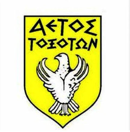 Untitled 24 thumbnail