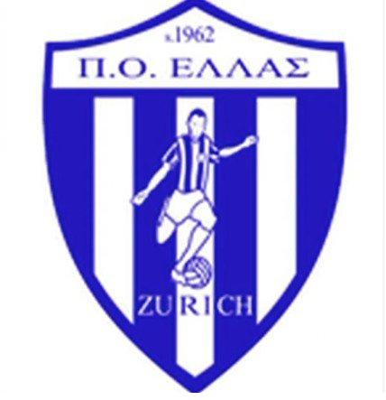 Untitled 26 thumbnail