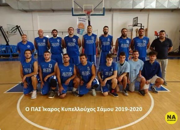 Untitled 42 thumbnail