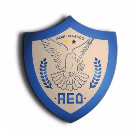 Untitled 5 thumbnail