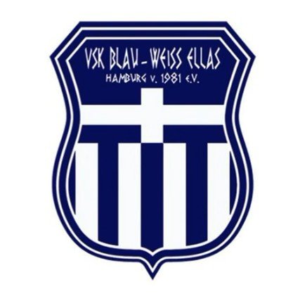 Untitled 6 thumbnail