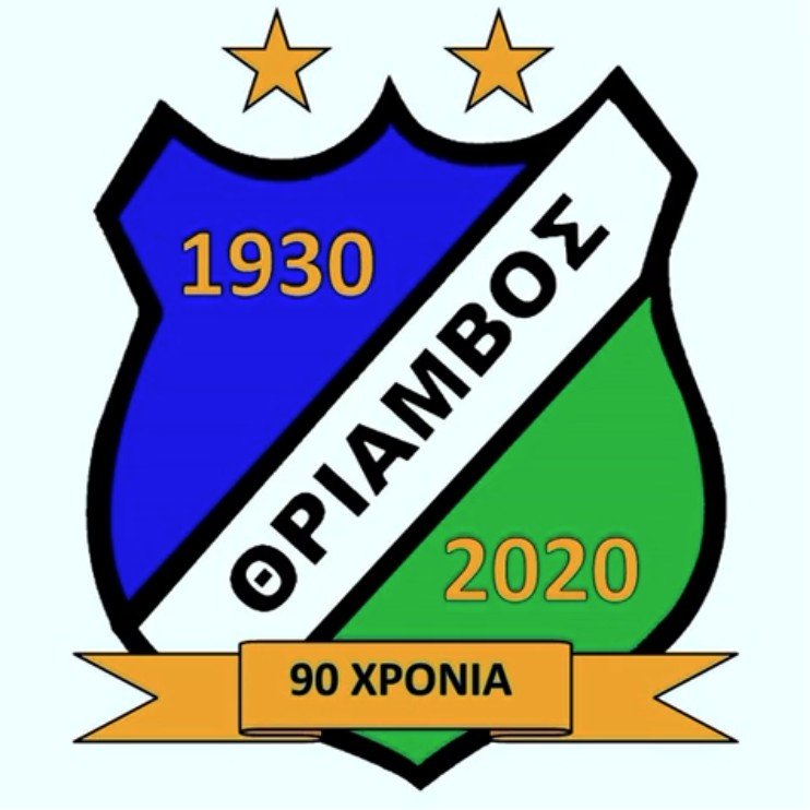 Untitled 6 thumbnail