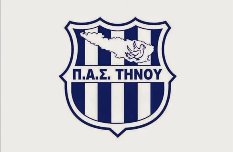 Untitled 6 thumbnail