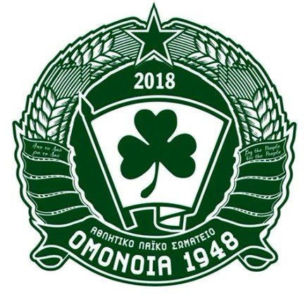 Untitled 6 thumbnail