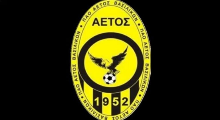 Untitled 61 thumbnail