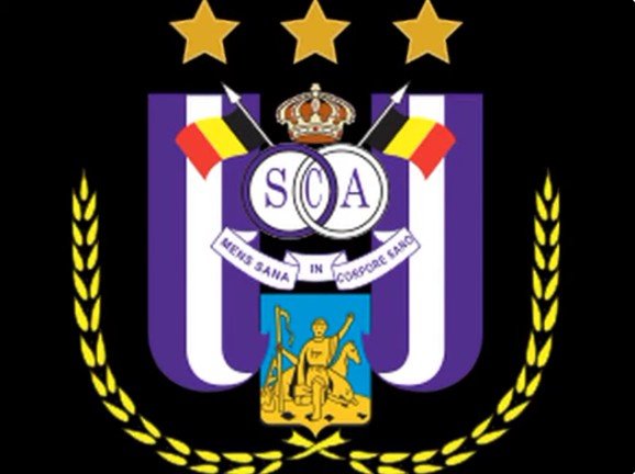 Ο Έλληνας της Άντερλεχτ