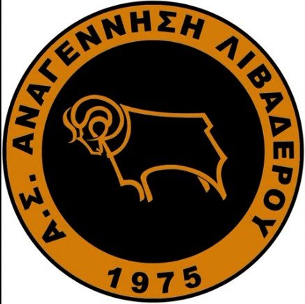 Untitled 7 thumbnail