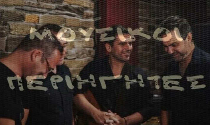 Untitled 7 thumbnail