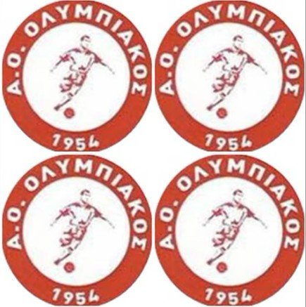 Untitled 7 thumbnail