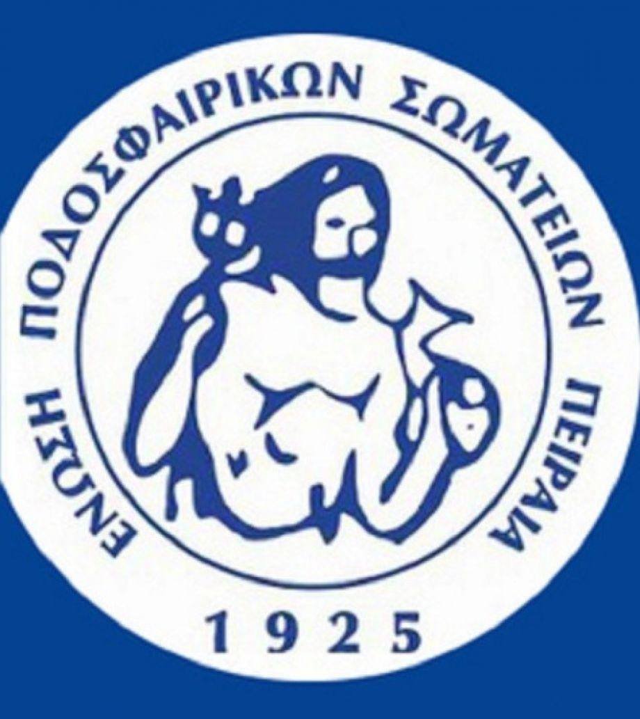 c26e5fcb555c72b09d94e9d050a456ca_XL