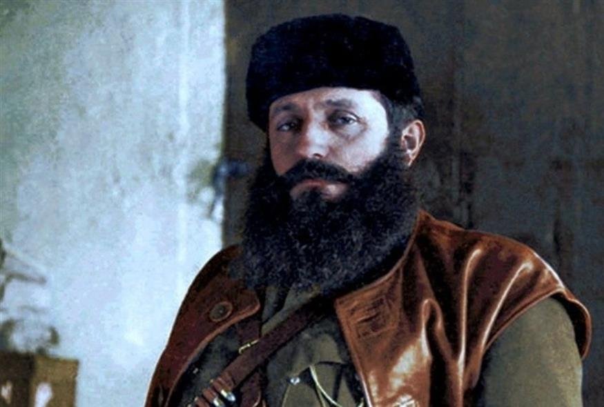 fca66b69-6c0c-487a-a6bd-1ce43f77213f thumbnail