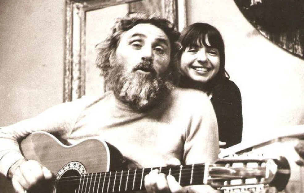 tzavellas1 thumbnail