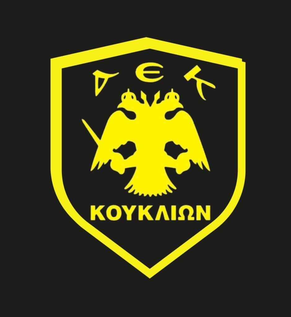 393182352_294615303335376_9141755053241825470_n thumbnail