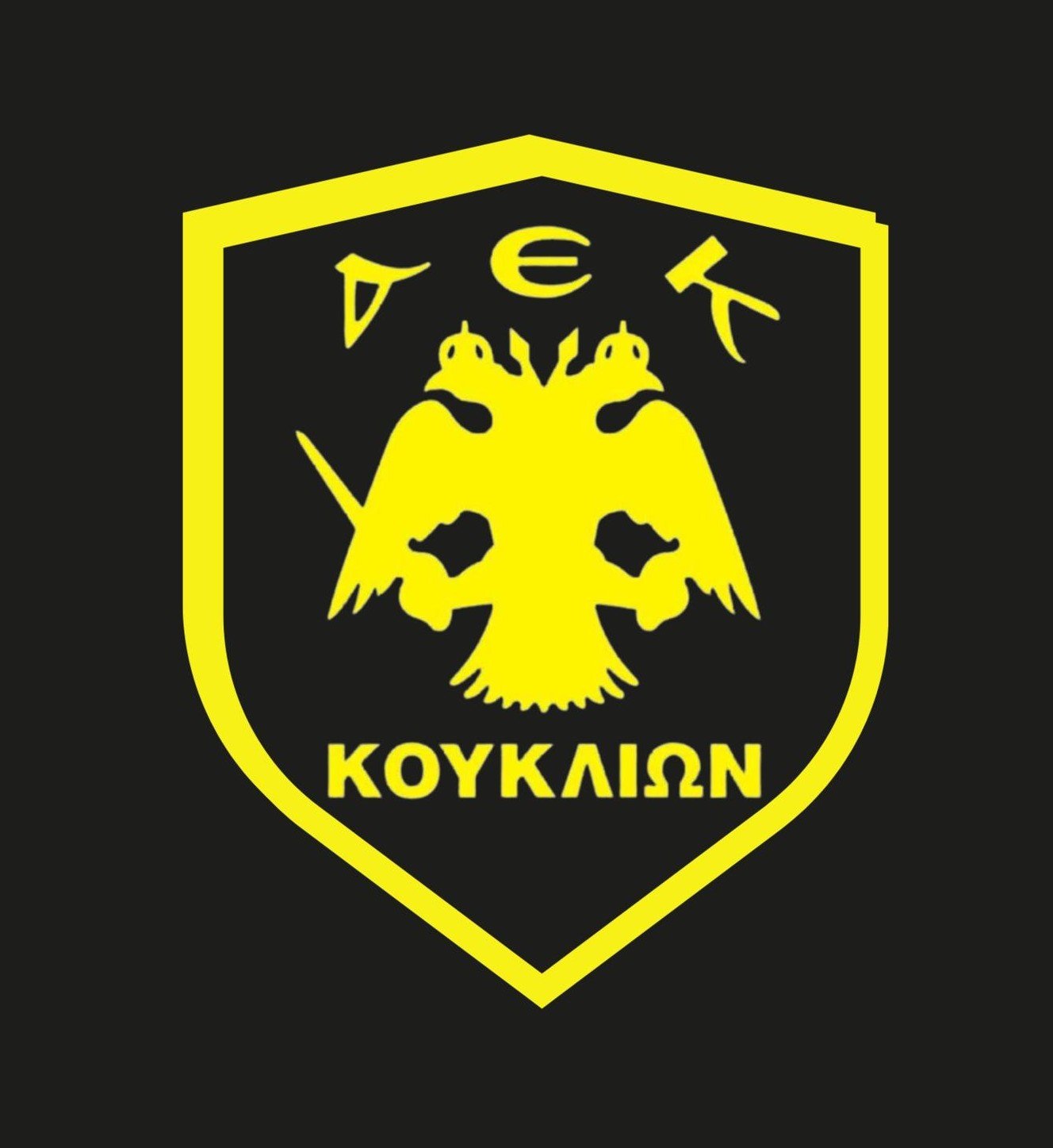 393182352_294615303335376_9141755053241825470_n