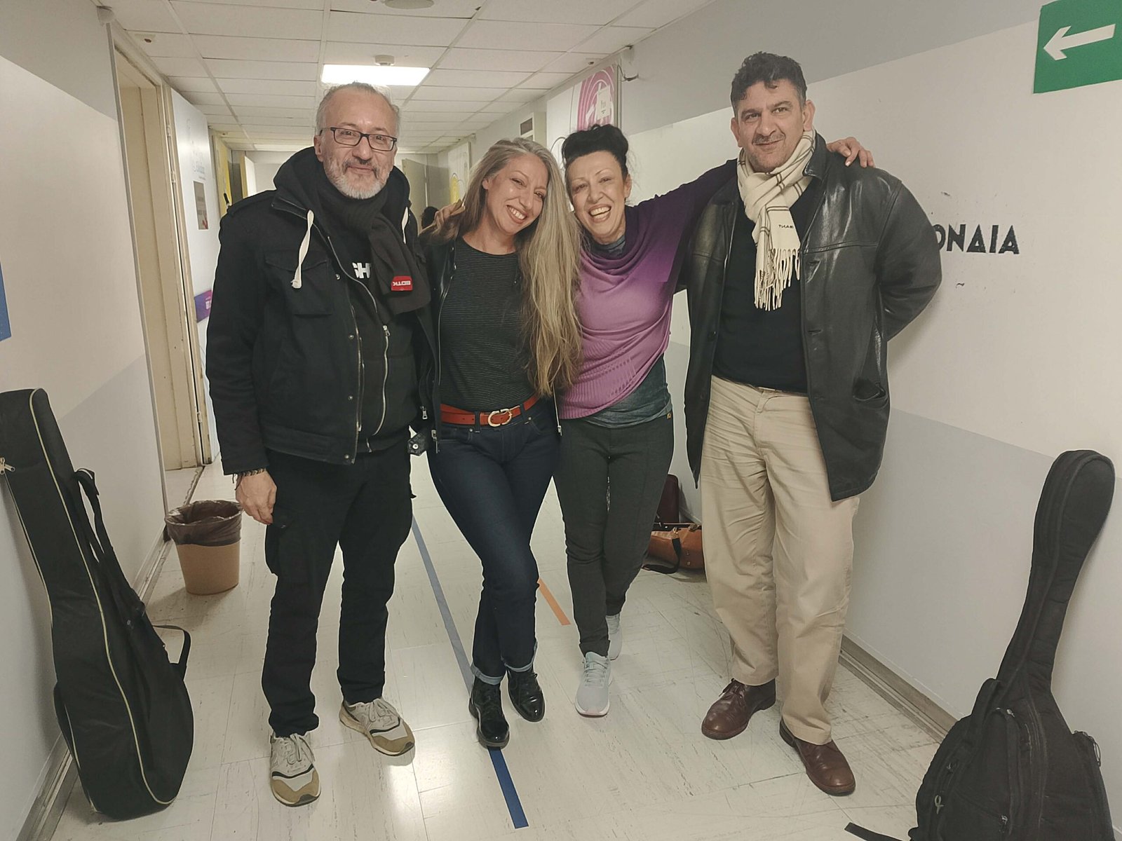 3b849f10-8197-400f-a977-d940b17a54da