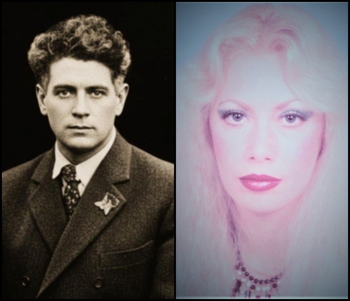 645286603_25905267129125237_8503934344804138868_n thumbnail