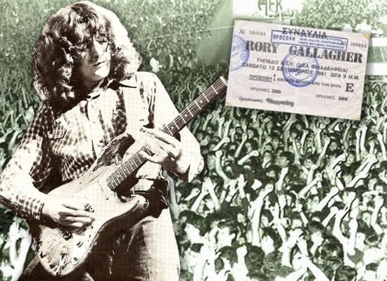 Rory_Gallagher-Athens_1981 thumbnail