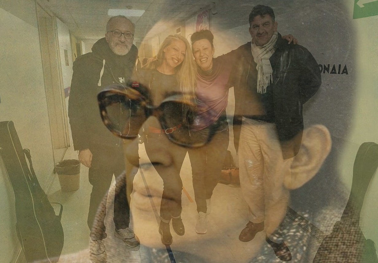 Untitled 1 Untitled 1