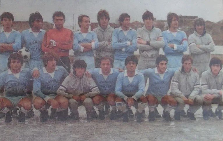 Untitled 1 thumbnail