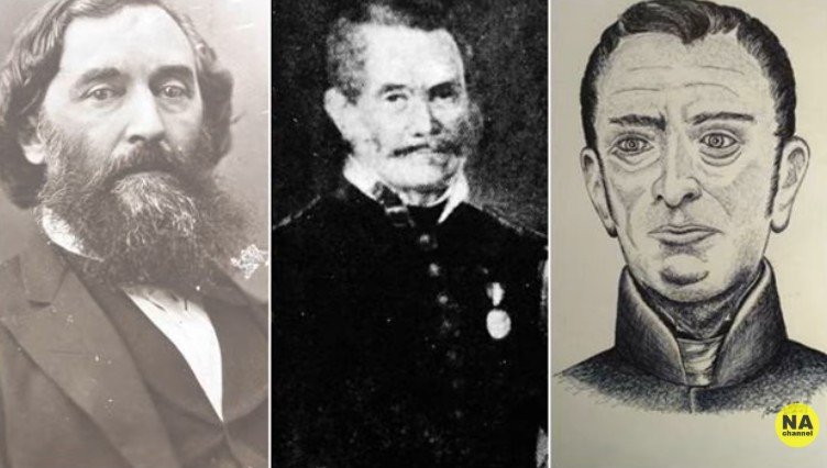 Έλληνες ήρωες… της Αργεντινής