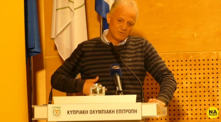 Untitled 2 thumbnail