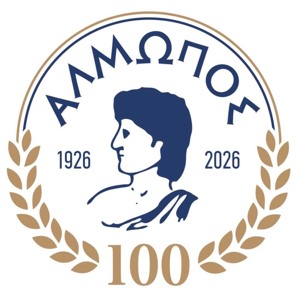 538900353_1392221469384657_7445355731891070414_n thumbnail